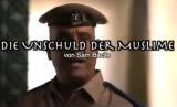 hgdp Die Unschuld der Muslime, Für ein Deutschland ohne Türkisch Islamische Straftäter. Türkisch Islamische Moschee gehört nicht zur Deutschen Kultur hgdp Die Unschuld der Muslime, Für ein Deutschland ohne Türkische Genitalbeschneidung