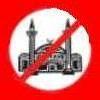 hgdp Für ein Deutschland ohne Türkisch Islamische Straftäter. Türkisch Islamische Moschee gehört nicht zur Deutschen Kultur hgdp Für ein Deutschland ohne Türkische Genitalbeschneidung