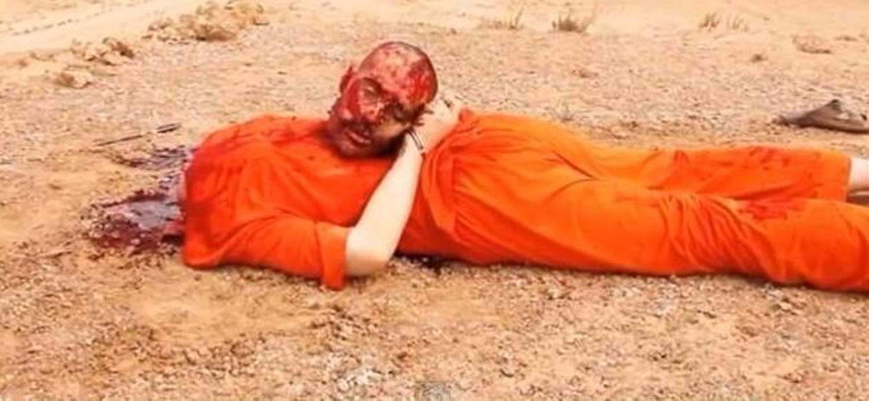 hgdp Islamischer enthauptet James Foley. Islamische töten James Foley hgdp Islamischer enthauptet James Foley. Islamische töten James Foley